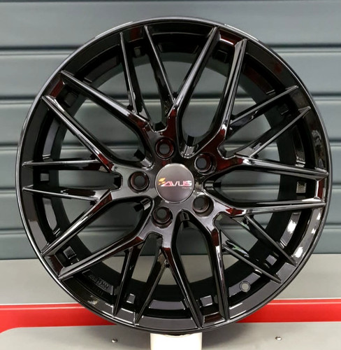 Cerchi lega dedica - dedica, ford
