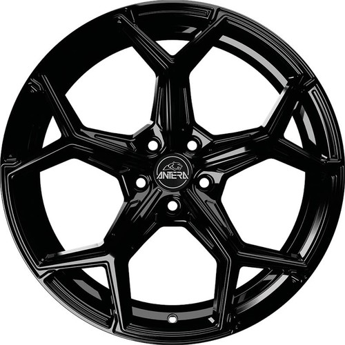 Cerchi lega antera - cerchi, 20"