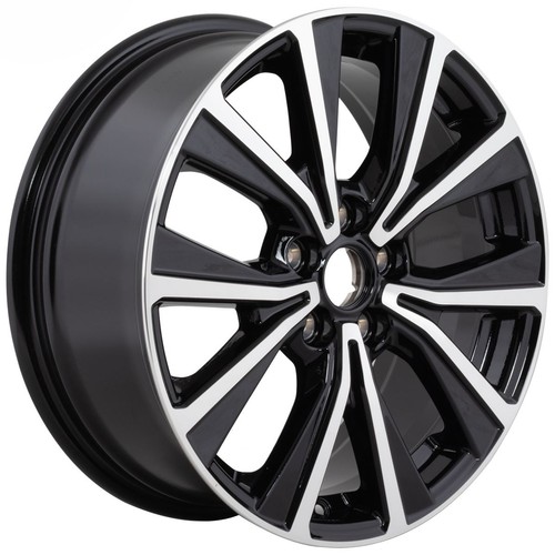 Originale ford cerchi lega - cerchi, in