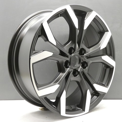 Cerchio lega ford - in, puma