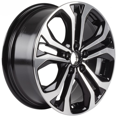 Originale ford cerchi lega - originale,