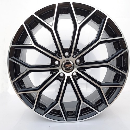 Mm1030 cerchi lega nad - mm1030,