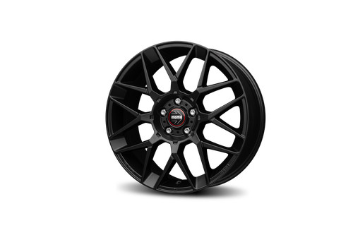 Cerchio lega per ford - in, puma