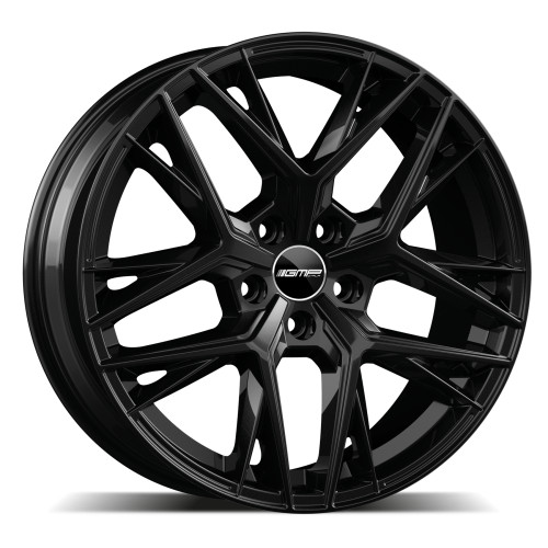 Cerchio lega per ford - per,