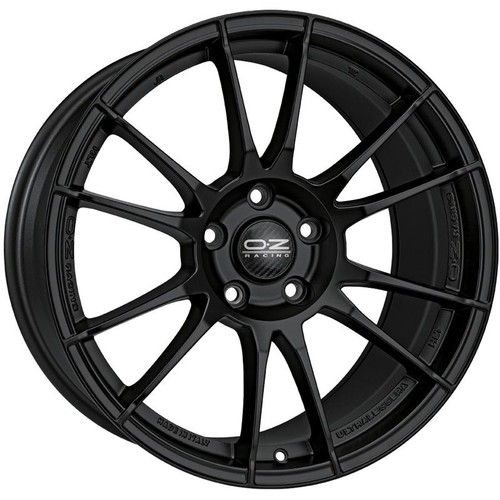 Cerchi lega racing - lega,