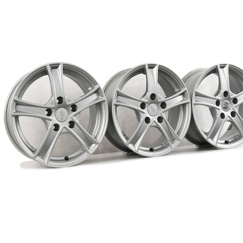 Cerchi lega ford focus - lega,