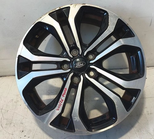 Cerchio lega per ford puma - lega,