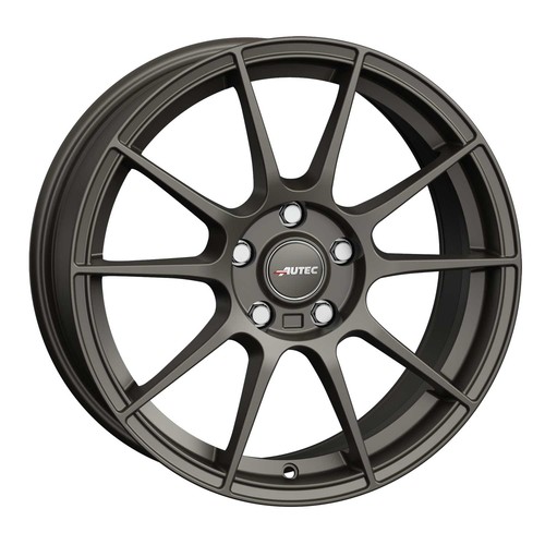 Cerchi lega autec wizard - in,