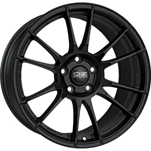Cerchi lega racing - in, oz