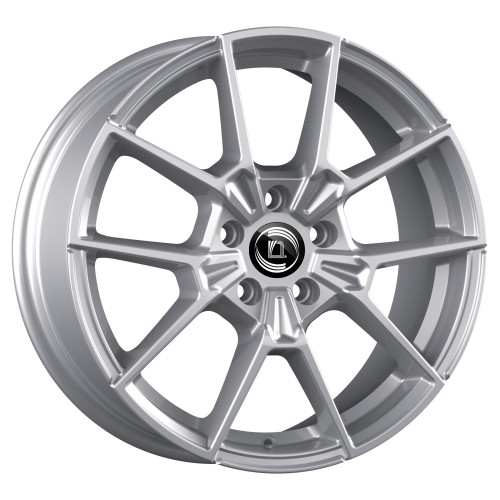 Cerchio lega per ford - in,