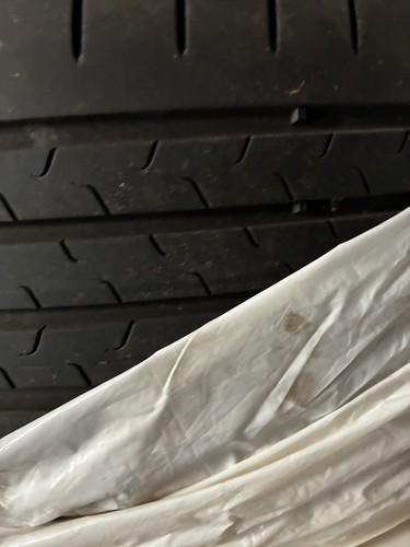 Cerchi lega ford - in,