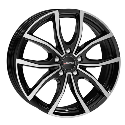 Cerchi lega autec vidron - in,