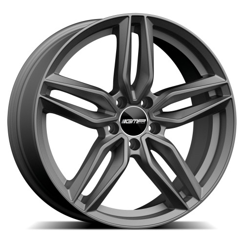Cerchio lega per ford puma - lega,